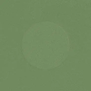Плитка настенная Zepto Tera Verde 13x13