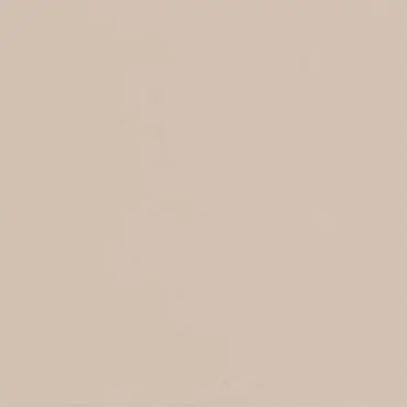 Плитка настенная Zepto Zepto Crema 13x13