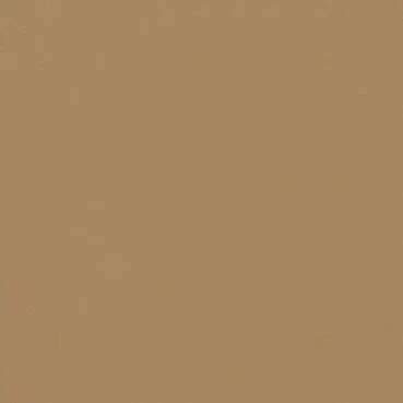 Плитка настенная Zepto Zepto Siena 13x13