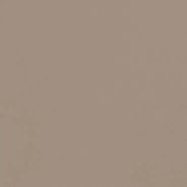 Плитка настенная Zepto Zepto Umbra 13x13