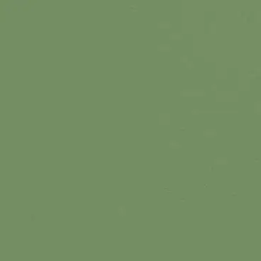 Плитка настенная Zepto Zepto Verde 13x13