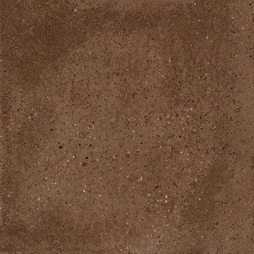 Керамогранит Zero Wuji Bold 30x30