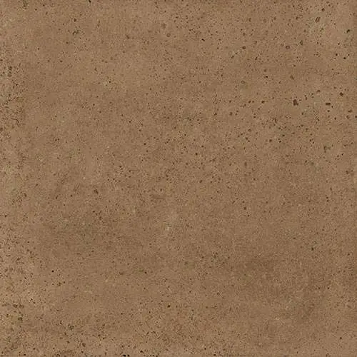 Керамогранит Zero Wuji Chipper 30x30