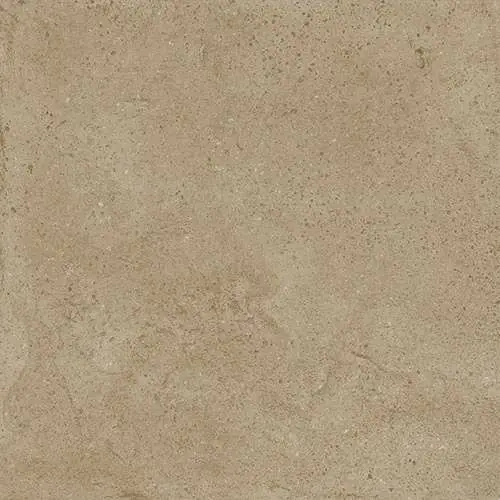 Керамогранит Zero Wuji Mellow 30x30