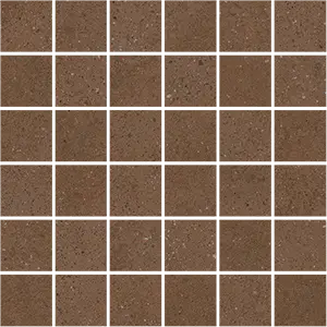 Мозаика Zero Mosaico Zero Bold 30x30