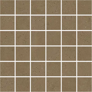 Мозаика Zero Mosaico Zero Chipper 30x30