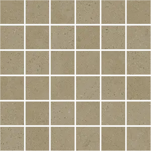 Мозаика Zero Mosaico Zero Mellow 30x30