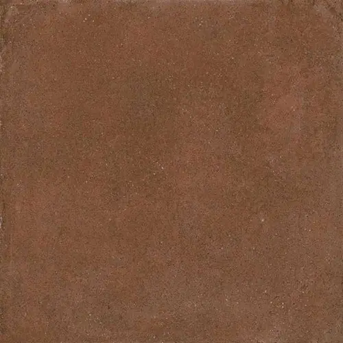 Керамогранит Zero Zero Bold 60x60