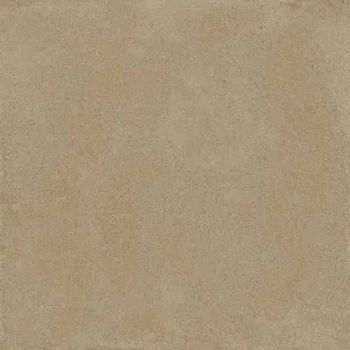 Керамогранит Zero Zero Mellow 60x60
