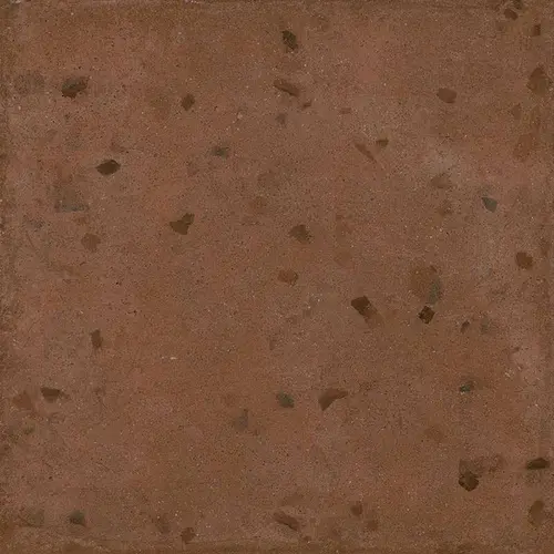 Керамогранит Zero Bloom-R Bold 80x80