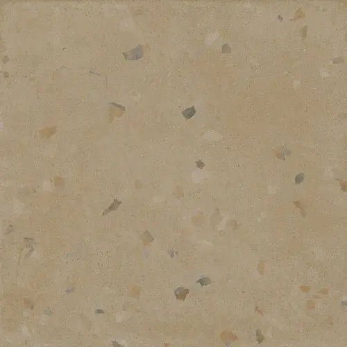 Керамогранит Zero Bloom-R Mellow 80x80