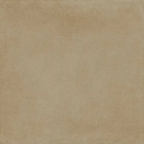 Керамогранит Zero Zero-R Mellow 80x80