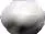 Vives Zola Angulo Tarpan Blanco Mate 1,6x2