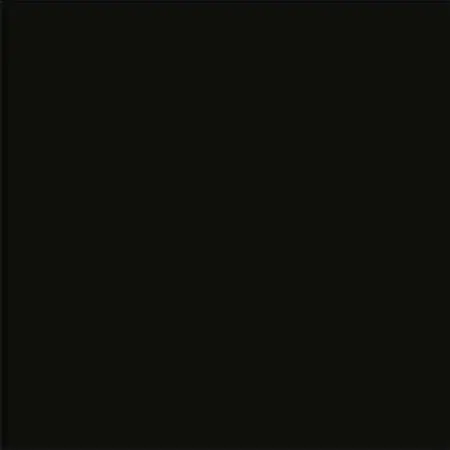 Vives Zola Negro Mate (Матовая) 20x20