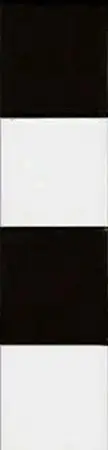 Vives Zola Composicion Verlaine 5x20