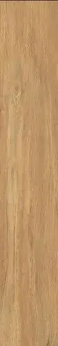 Керамогранит Bonsai Ocher 20x120