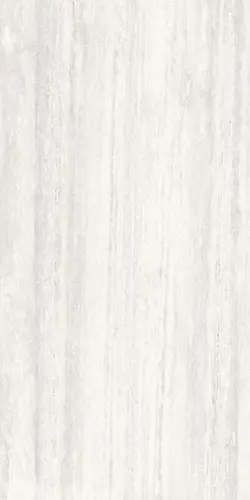 Керамогранит Fasinat Ash Honed-Glitter 60x120