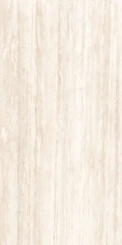 Керамогранит Fasinat Beige Honed-Glitter 60x120