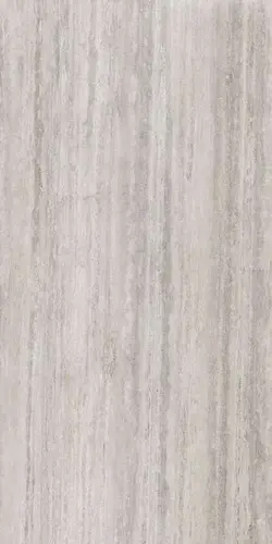 Керамогранит Fasinat Cinder Honed-Glitter 60x120