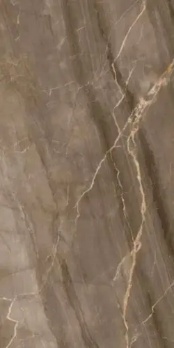 Керамогранит Marble Brown Marble Glos. 60x120
