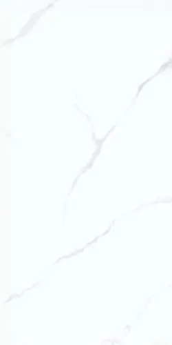 Керамогранит Marble Carara Glos. 60x120