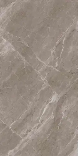 Керамогранит Marble Grey Marble Glos. 60x120
