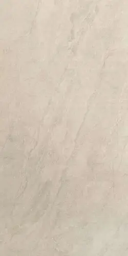 Керамогранит Marble Ash Marble Glos. 60x120