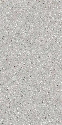 Керамогранит Terrazzone Ash Honed 60x120