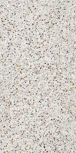 Керамогранит Terrazzone Almond Honed 60x120