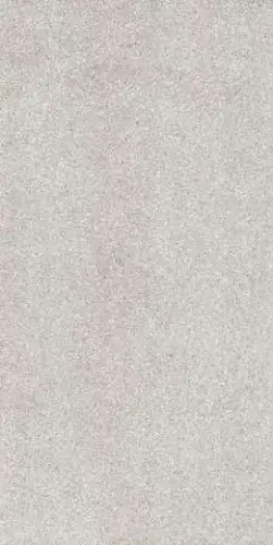 Керамогранит Terrazzone Grigio Honed 60x120