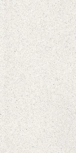 Керамогранит Terrazzone Ice Honed 60x120