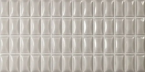 3DB Bevel Pearl Gloss 12,5x25