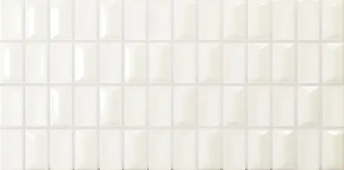 3DB Diamond Quartz Gloss 12,5x25