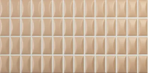 3DB Bevel Topaz Matt 12,5x25
