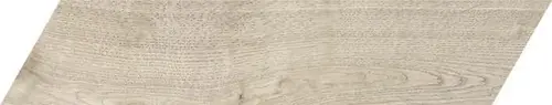WOW 60 Chevron A Wood Light 10x52