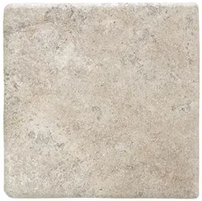 Керамогранит Abbey Stone S Rila Wow матовый универсальная плитка