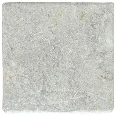 Керамогранит Abbey Stone S Sintra 11х11 Wow матовый универсальная плитка