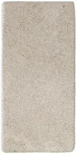 Керамогранит Abbey Stone M Rila 11х22 Wow матовый универсальная плитка