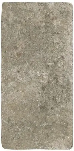 Керамогранит Abbey Stone M Cluny 11х22 Wow матовый универсальная плитка