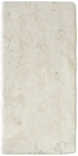 Керамогранит Abbey Stone M Sintra 11х22 Wow матовый универсальная плитка