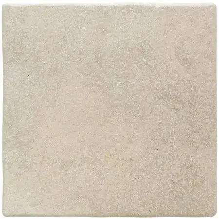 Керамогранит Abbey Stone L Rila 22х22 Wow матовый универсальная плитка