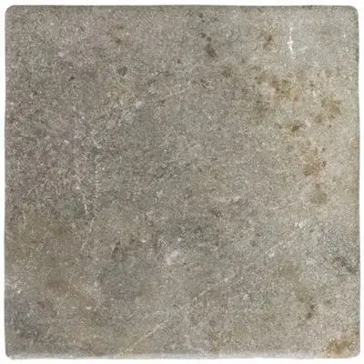 Керамогранит Abbey Stone L Cluny 22х22 Wow матовый универсальная плитка