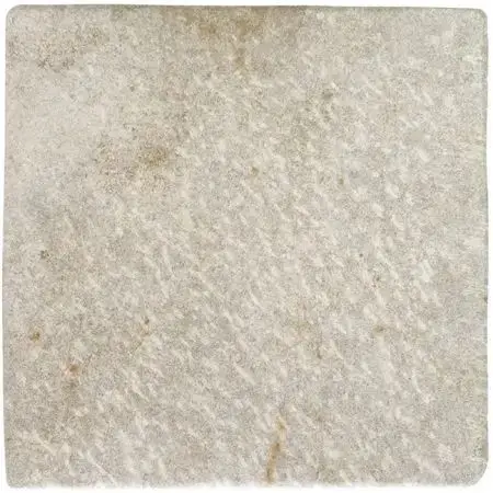 Керамогранит Abbey Stone L Sintra 22х22 Wow матовый универсальная плитка