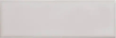 WOW Alchemist Linen 5,2x16