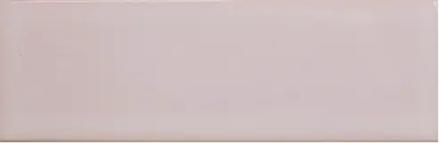 WOW Alchemist Primrose 5,2x16