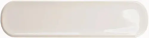 Керамическая плитка для стен WOW AQUARELLE Aquarelle O Vapor 7,5х30