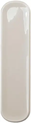 Керамическая плитка для стен WOW AQUARELLE Aquarelle O Greige 7,5х30