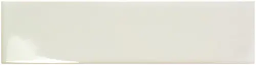 Керамическая плитка для стен WOW AQUARELLE Aquarelle Vapor 7,5х30