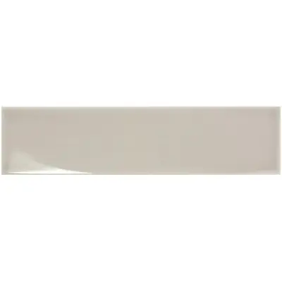 Керамическая плитка для стен WOW AQUARELLE Aquarelle Greige 7,5х30