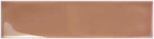 Керамическая плитка для стен WOW AQUARELLE Aquarelle Toffee 7,5х30